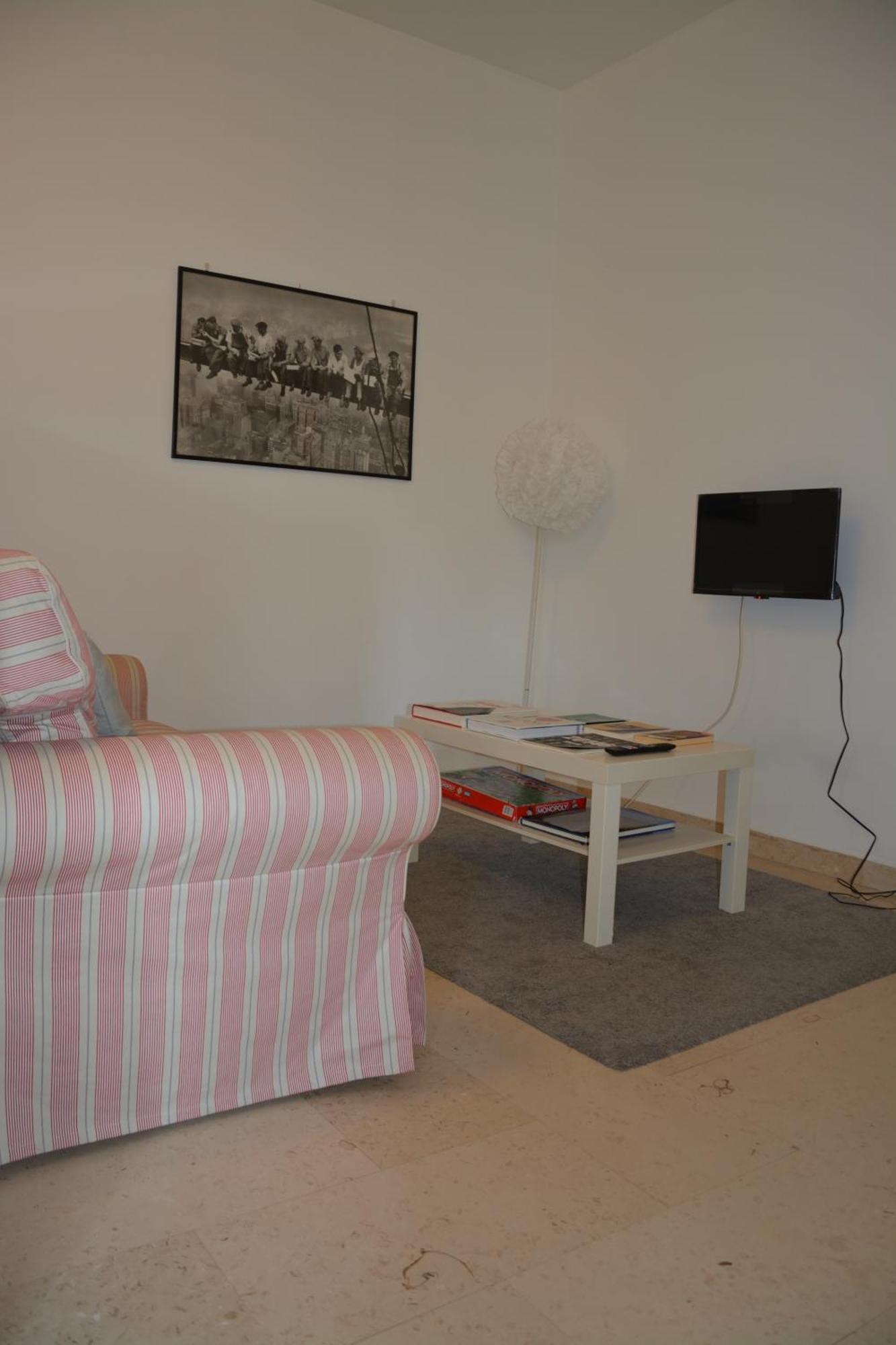 Milano Syle. Apartment — Foto 3