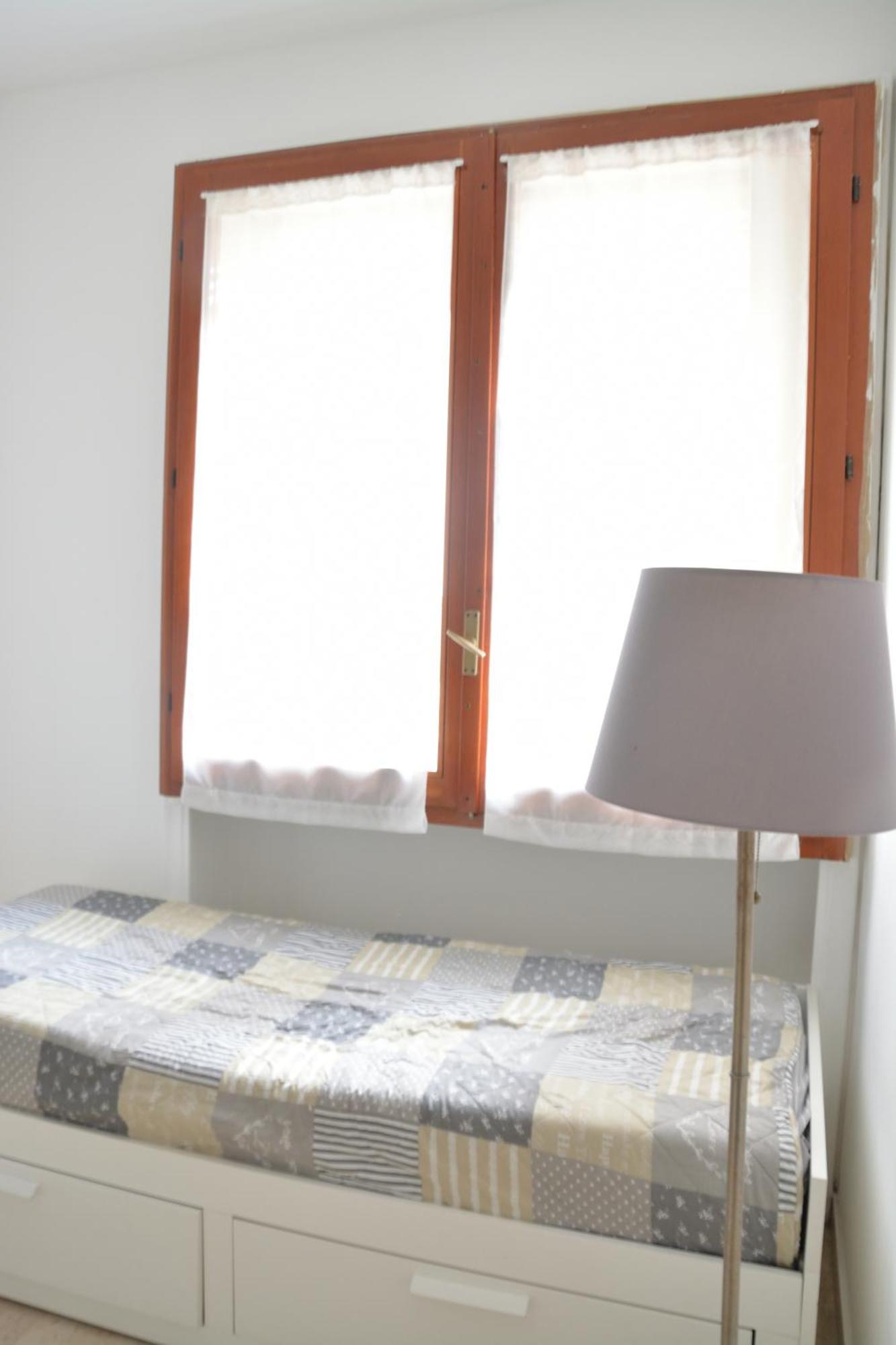 Milano Syle. Apartment — Foto 2